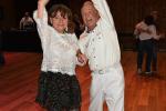 2025 04 27 Station Danse 019